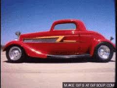We joined the zz top man for a personal tour of his garage, which naturally includes a few classic cars. Thumbs Gfycat Com Reddeficientichthyosaurs Max