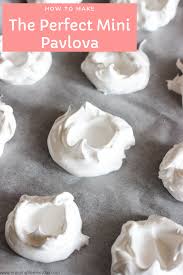 Dark Chocolate Raspberry Pavlova Recipe Pavlova Recipe Easy Pavlova Recipe Pavlova