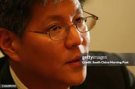 6,362 Fund Manager Stock Photos, High-Res Pictures, and Images