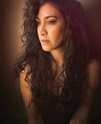 FYC GRAMMY® Nominated 'Warriors of Light'