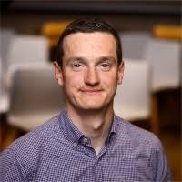 Gijs Sollewijn Gelpke