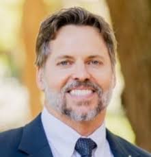 Matt Feil's Instagram, Twitter & Facebook