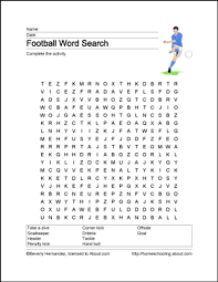Content updated daily for text to speech text Sepak Bola Cetakan Untuk Mengajar Siswa Tentang Pertunjukan Terbesar Di Turf