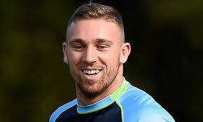 Bryce Cartwright ex-girlfriend 'wanted $200K for abortion'