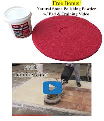 Vct floor polishing and waxing for best results | tcs floors. Start A Vinyl Tile Vct Strip Wax Business Vct Machine Low Speed Buffer High Speed Buffer Business Ideas Floor Cleaning Equipment Floor Cleaning Business Floor Machine Stripping Machine