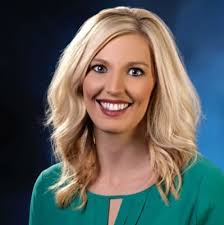 I was humbled to receive the Early Careerist Award at the alumni reception… 