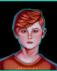 It has has been a crazy busy couple weeks and we've got some fun FNAF stuff  coming up that I will talk about soon! (NOT in regards to FNAF2 quite yet  😜),