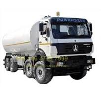 Buy north benz 8*4 fuel truck,north benz 8*4 fuel truck ...