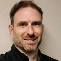 30+ profiler som matchar ”Ingram”