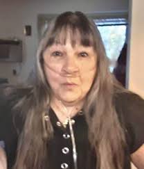 Carol Sue Bauer Obituary October 21, 2023