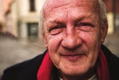 3ea3a33ed44f1d34da6368ebb318fd5eb1857965b99c437013eb8cb8ab73b5d7