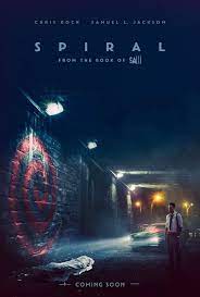 Pin On Escape Into Horror
