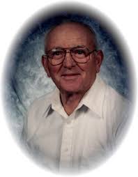 Clay Thomas Wilcher: Dec 24, 1923