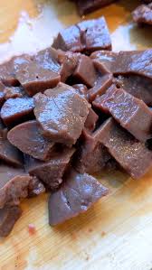Indian style Kaleji fry- lamb or goat liver cooked with very few spices. It  is delicious, finger-licking moreish!, Kaleji fry is one of the offal  recipes that usually was eaten as a side dish to a ...