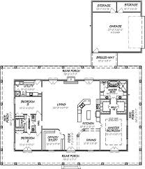 Delightful covered porches front and back run almost the full width of this flexible. House Plans Rectangular