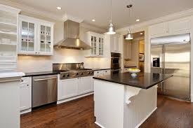 Pin On White Kitchens