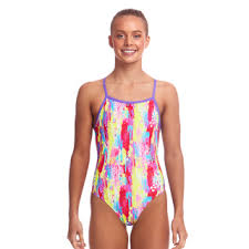 Shorty spécialement conçue pour les filles ( capteur de la sonde dans l'entrejambe ). Soldes Maillot De Bain Shorty Fille 14 Ans En Stock