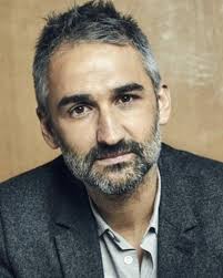 The Three Musketeers