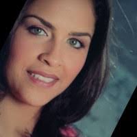 Carla Tavarez's Instagram, Twitter & Facebook