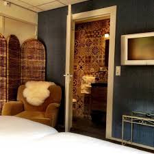 Looking for west yellowstone hotel? Hotel West Inn Niederlande Bei Hrs Gunstig Buchen