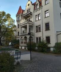 Passende mietwohnungen in dresden und umgebung mit ihrem regionalen immobilienportal finden :: Immobilien In Dresden Umgebung Mieten Kaufen Bei Immowelt At