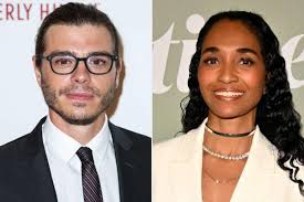 Matthew Lawrence Was Worth the Wait, Says Rozonda 'Chilli' Thomas: 'I Thank  God Every Day for Him'