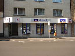 Sparkasse, banken, volksbank, vr bank, zweigstelle, herzogenrath. Banken In Stolberg