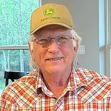 Obituary for Edward Lee Moss