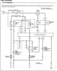 Fifth generation honda accord 19941997 stereo wiring diagram the sohc f series continues to evolve in this generation of honda accord and the first dohc h series makes its appearance. 97 Accord Fan Problem Honda Tech Honda Forum Discussion