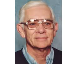 Fred Teel Obituary (1927