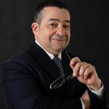 Important Announcement 🎤] The L'Oréal Board of Directors has decided to  appoint Nicolas HIERONIMUS, currently Deputy CEO, as Chief Executive  Officer as of May 2021. Barbara Lavernos will be…