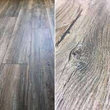 Anyone Want A Free Floor For This Months Competition We Have 6 Packs 16mt2 Of This Gorgeous Extra Wide Plank Harbour Oak Wooden Flooring Flooring Wide Plank