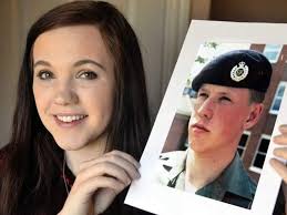 Ancre Somme Association Charity