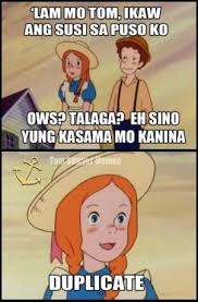 New Funny Memes Humor Hilarious Language 52 Ideas Tagalog Quotes Hugot Funny Hugot Lines Tagalog Funny New Funny Memes
