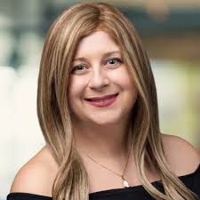 Brianna (Bree) Lantz has a nice ring to it!