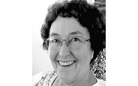 Carol Yule's Instagram, Twitter & Facebook