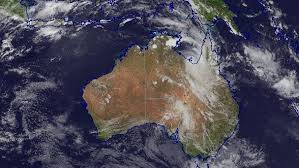 Tropical cyclone imogen has made landfall in north queensland, causing damage to buildings, flooding roads and uprooting trees. Lg Bb7w3at3hcm