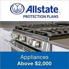 Maybe you would like to learn more about one of these? Allstate 3 Years For Major Appliances Above 2000 Costco