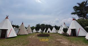 All accommodation types provide guests with amenities such. Eagle Ranch Resort Resort Cowboy Texas Di Port Dickson Negeri Sembilan Libur