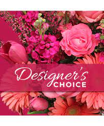 Use the chart at the top of the. Glasgow Florist Glasgow Mt Flower Shop Glasgow Flower Gift