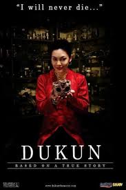 All hindi dubbed hollywood movies and tv series dual audio hindi free download pc 720p 480p movies download,worldfree4u , 9xmovies, world4ufree 720p hollywood dub 1080p punjabi movies south dubbed 300mb movies high definition quality (bluray 720p 1080p 300mb mkv and full hd. Dukun 2018 Trakt Tv