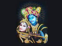Lord Krishna Hd Wallpapers For Mobile Wallpaper Cave Lord Krishna Images Krishna Wallpaper Lord Krishna Wallpapers