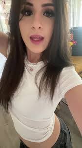 Kate Tyner's Instagram, Twitter & Facebook