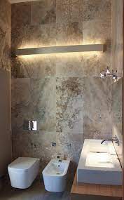 Open Your Mind And See If These Ideas Are The Perfect Ones For Your Bathroom Design W Bathroom Inspiration Decor Bathroom Inspiration Modern Bathroom Design