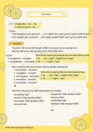 N On Twitter In 2020 High School Life Hacks Notes Journal Journal Writing