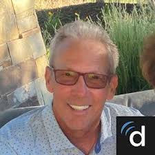 The Best Oral & Maxillofacial Surgeons in South Carolina