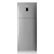 This model, from one of the best refrigerator brands in india, features the ice beam door cooling technology which ensures even temperature throughout the fridge. Dawlance 18 Cu Ft Dw550 Price In Pakistan 2021 Priceoye