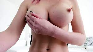 Big Tits Big Nipples: Free Biggest Nipples HD Porn Video 68 | xHamster