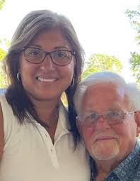 Obituary for Thay Edward Gill