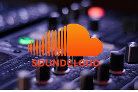 Our app for android makes it easy for you to hear what you want to hear. How To Download Soundcloud Songs For Free Techpocket